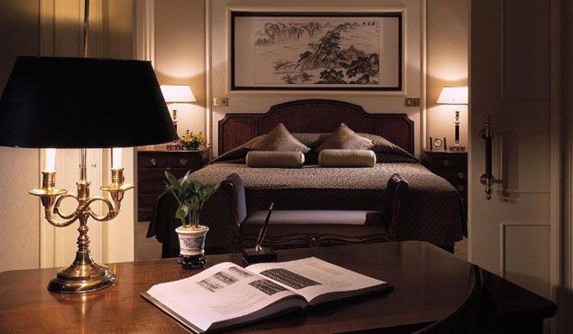 ����e�^�b��