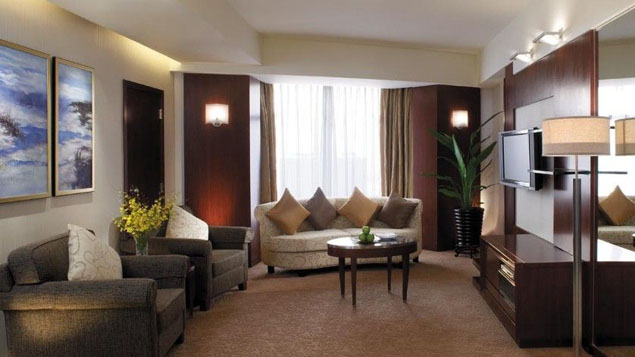 ����e�^�b���O(sh��)Ӌ(j��)