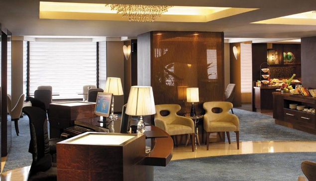 �Ϸʿ���e�^�b���O(sh��)Ӌ(j��)