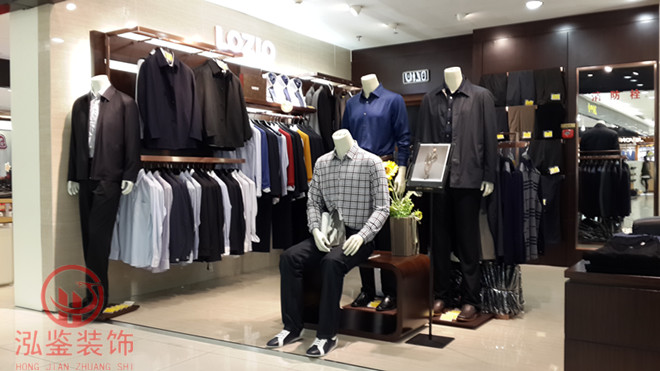 �Ϸ����b���b��