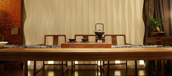 ����b���O(sh��)Ӌ(j��)