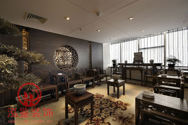 �Ϸ��k�����b��