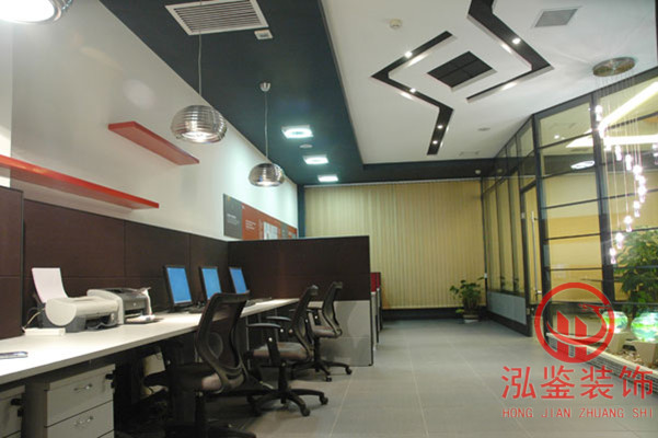 �Ϸʼ��F��˾�b���O(sh��)Ӌ