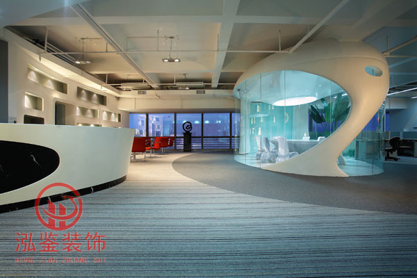 �Ϸ��k�����b���O(sh��)ӋЧ���D