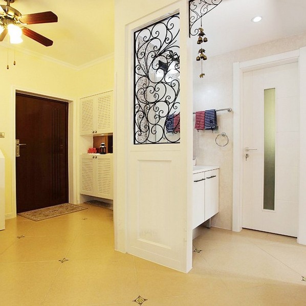 �M�T���P(gu��n)�b���O(sh��)Ӌ