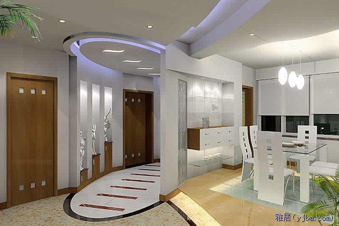 ���P(gu��n)�شu��N