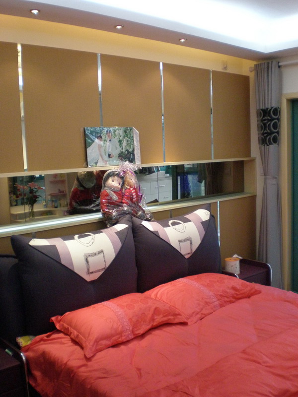 �鷿�b���P���O(sh��)Ӌ