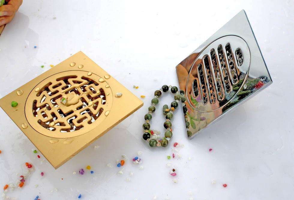 �l(w��i)���g�b�޷�����©���x��