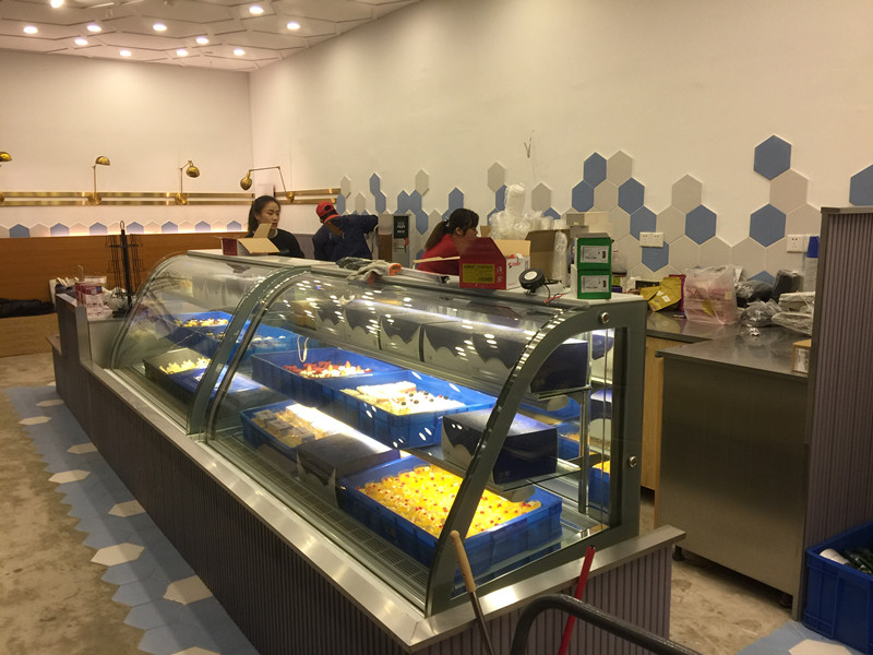 �Ϸʵ�����b��