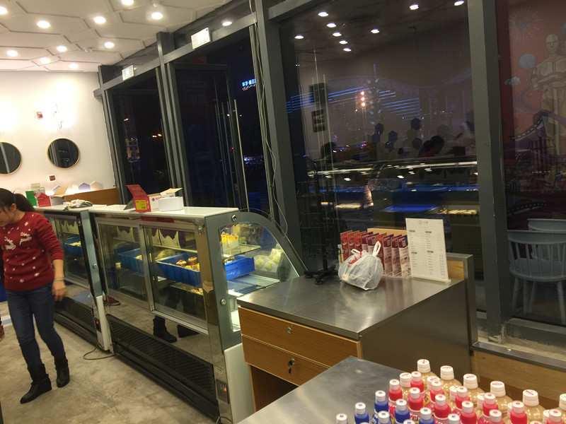 �Ϸʵ�����b��