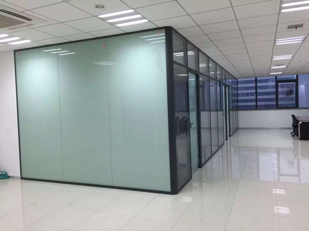 �Ϸ���ɽ�Ƽ��@�k�����b��