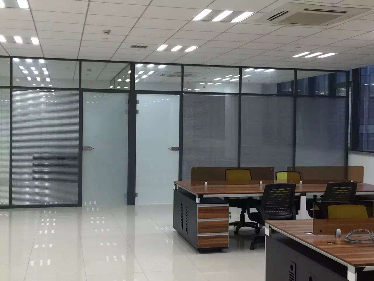 �Ϸ���ɽ�Ƽ��@�k�����b��