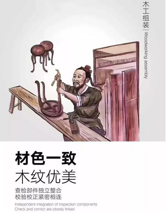 �tľ�Ҿ�������ˇ