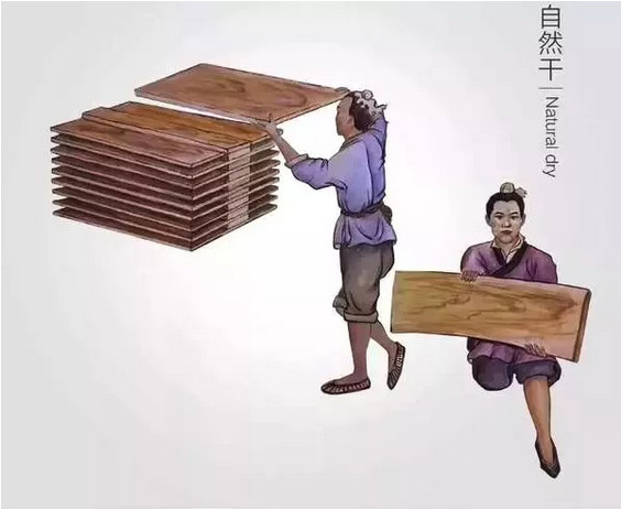 �tľ�Ҿ�������ˇ