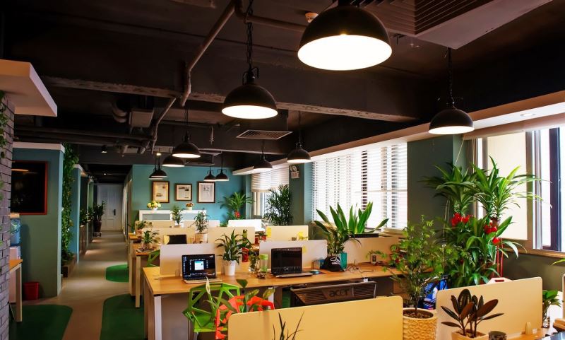 �k�����b��