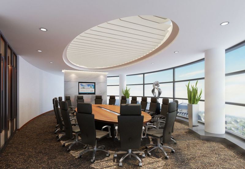 �k�����b���O(sh��)Ӌ