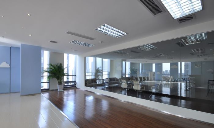 �Ϸ��k�����b���O(sh��)Ӌ