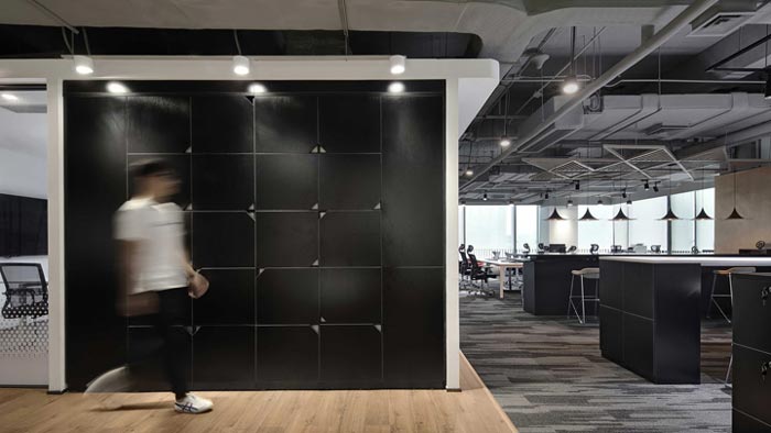 �k�����b���OӋ