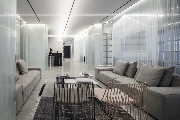 ��I(y��)��˾�k�����b���OӋЧ���D