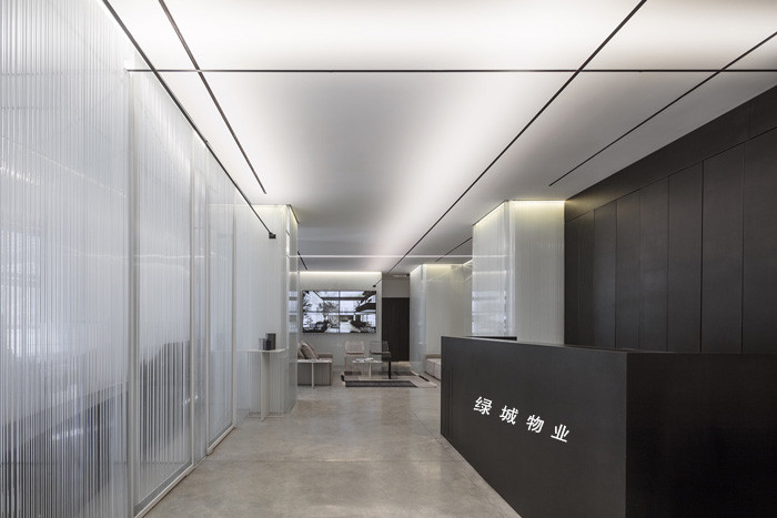 ��I(y��)��˾�k�����b���OӋЧ���D