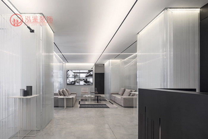 ��I(y��)��˾�k�����b���OӋЧ���D