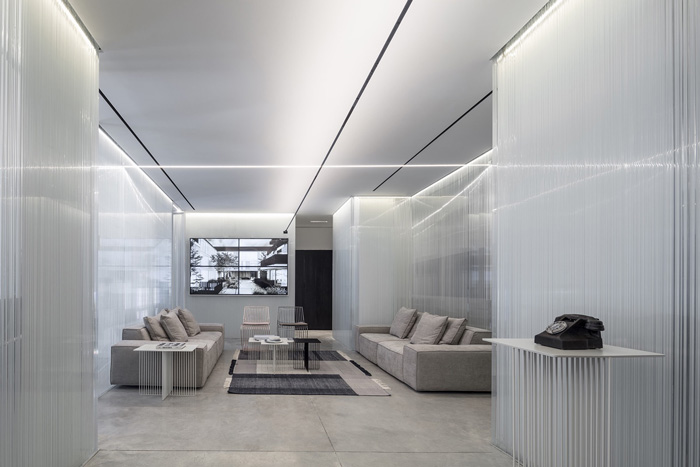 ��I(y��)��˾�k�����b���OӋЧ���D