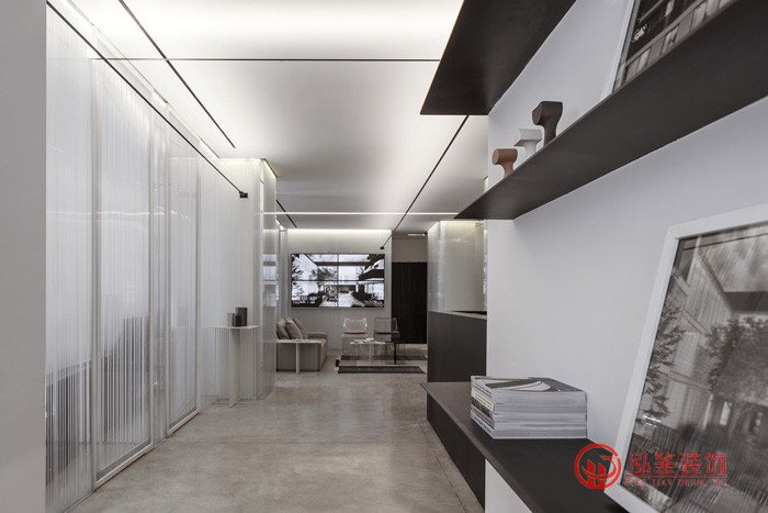 ��I(y��)��˾�k�����b���OӋЧ���D