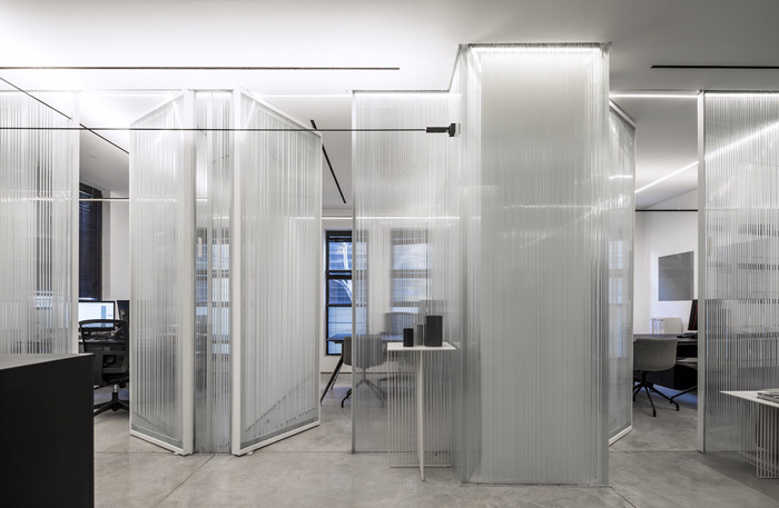 ��I(y��)��˾�k�����b���OӋЧ���D