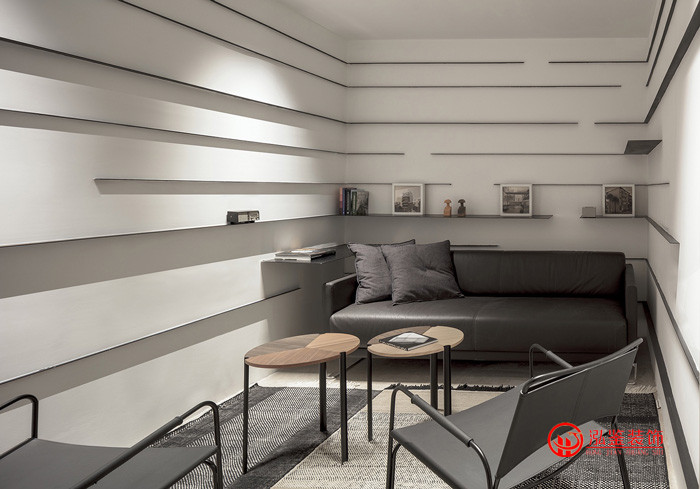 ��I(y��)��˾�k�����b���OӋЧ���D