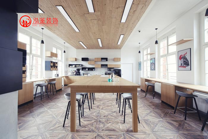 �W(w��ng)�j(lu��)�Ƽ���˾��Ϣ�^(q��)�b���O(sh��)Ӌ(j��)