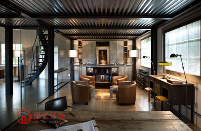 �k�����b���L(f��ng)ˮ