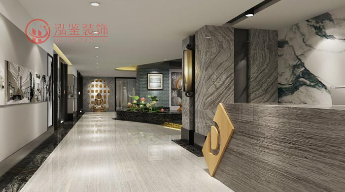 �k�����b���L(f��ng)ˮ