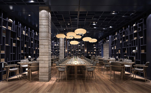 �ϷʬF(xi��n)����͏d�b�ވ�r