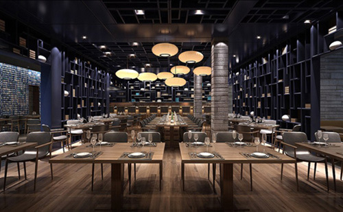 �Ϸʲ�͏d�����p��ʽ��͏d�b�ރr��