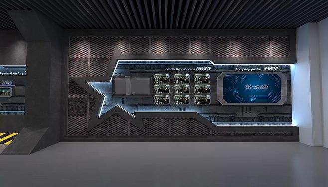 �Ϸʶ�ý�wչ�d�b��