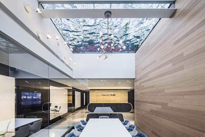 �r(sh��)���k�����b���O(sh��)Ӌ(j��)