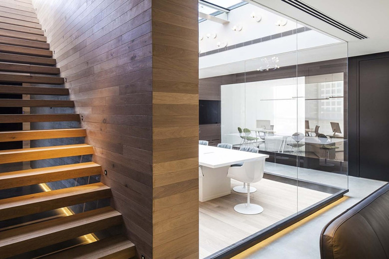 �r(sh��)���k�����b���O(sh��)Ӌ(j��)