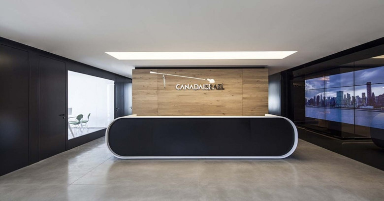 �r(sh��)���k�����b���O(sh��)Ӌ(j��)