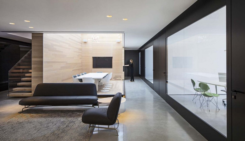 �r(sh��)���k�����b���O(sh��)Ӌ(j��)