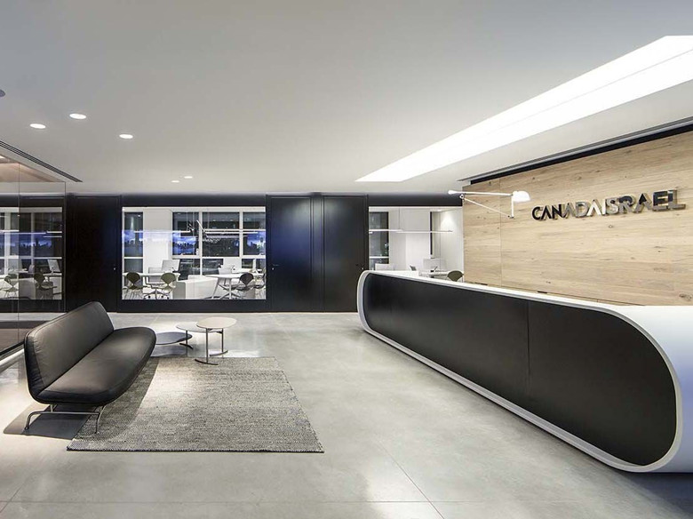 �r(sh��)���k�����b���O(sh��)Ӌ(j��)