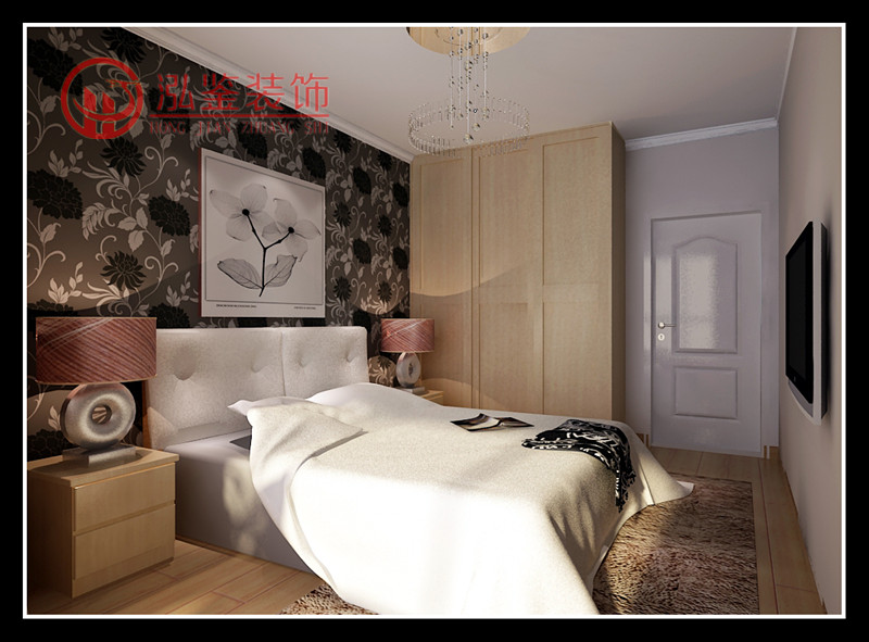 �P���b��