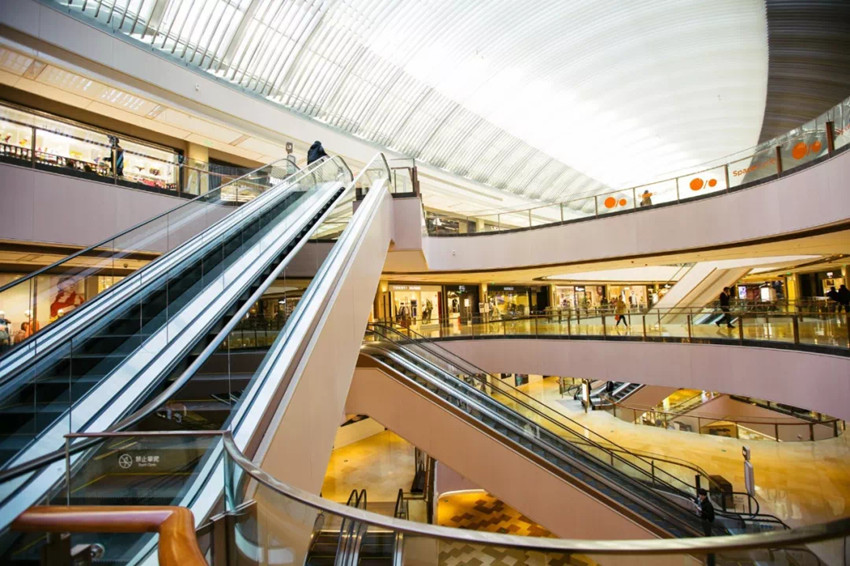 �Ҿ��Ј�(ch��ng)