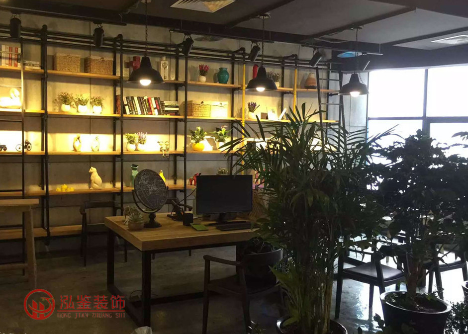 �O(sh��)Ӌ(j��)������