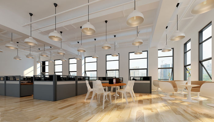 �Ϸ��k�����b��