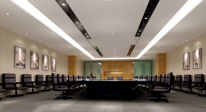 �Ϸʕ��h���b��