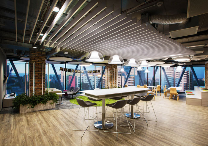 �k���Ҳ�ˮ�^(q��)�OӋ