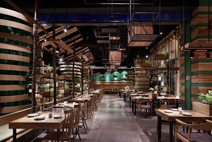 �Ϸʵ����b��-ԭ���B(t��i)��ɫ�͏d�b���O(sh��)Ӌ(j��)�����p��