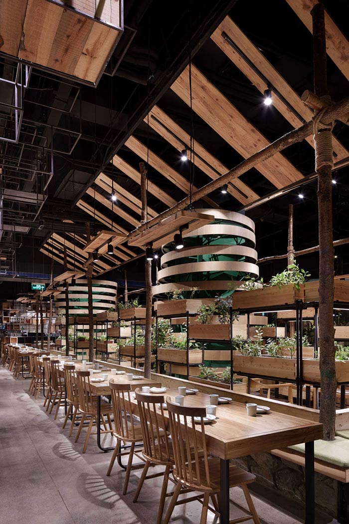 �Ϸʵ����b��-ԭ���B(t��i)��ɫ�͏d�b���O(sh��)Ӌ(j��)�����p��