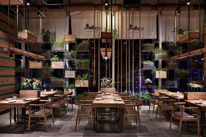 �Ϸʵ����b��-ԭ���B(t��i)��ɫ�͏d�b���O(sh��)Ӌ(j��)�����p��