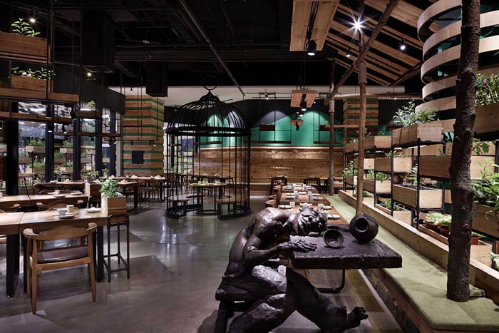 �Ϸʵ����b��-ԭ���B(t��i)��ɫ�͏d�b���O(sh��)Ӌ(j��)�����p��